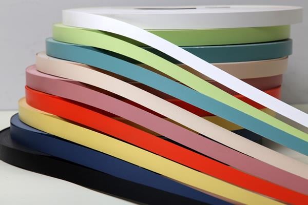 PVC Ligna Starwood Tever Kenya Silver 22*080