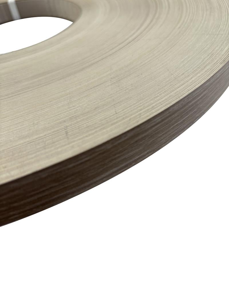 PVC Ligna Yıldız Ent.Sacremento 22*040