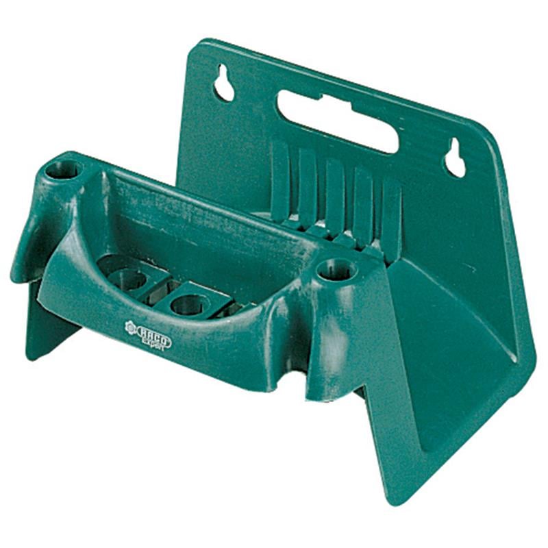Raco Hortum Asacak 55580