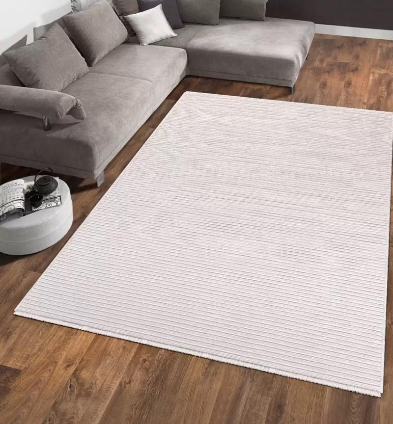 DiğerRavi Krem Kilim 80*150