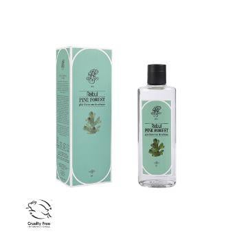 REBULRebul Kolonya Pine Forest 250 ml