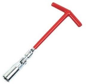 Rico Buji Anahtarı 21 cm