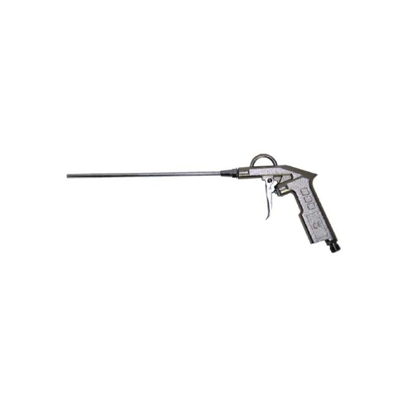 Rico Hava Tabanca 10 cm Nikel