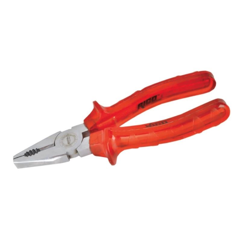 Rico Pense Prof. 160