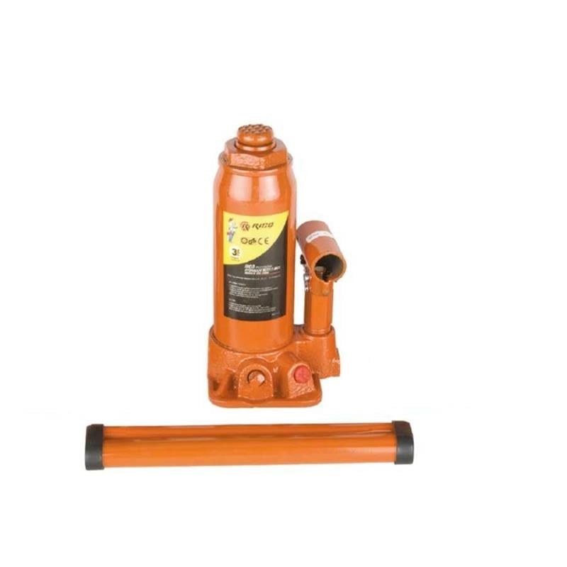 Rico Şişe Kriko 3 Ton