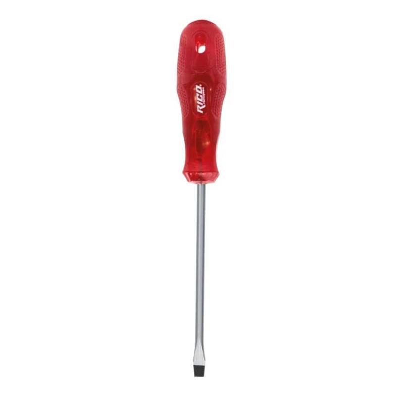 Rico Tornavida Kraft 5*125 Düz