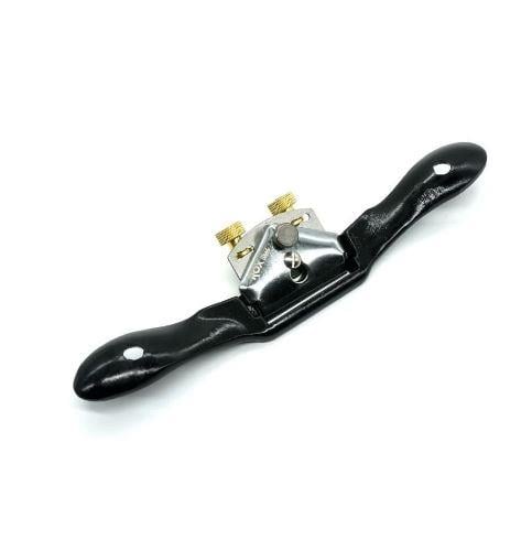 DiğerRox Wood 00109 Metal Pastarangula Rende 250 mm