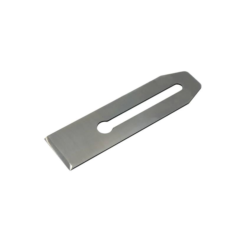 DiğerRox Wood 00110 Rende Tığı 50 mm