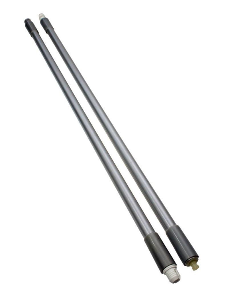 Samet Alpha Bordur AHS.Vida 500 Gri