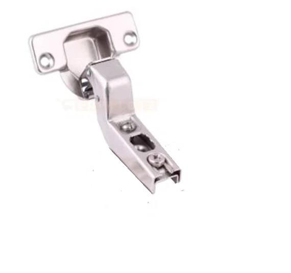 SAMETSamet Mini Y.18DB.Menteşe Nİ.(500)