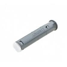 Samet Push Open İtici Uzun Yaysız Menteşeler İçin