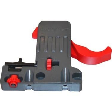 Samet Smart Slide Mandal Sağ 