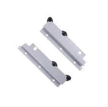 SAMETSamet Smartbox 1 Bordür Arkalık Tutucu 18mm Gri