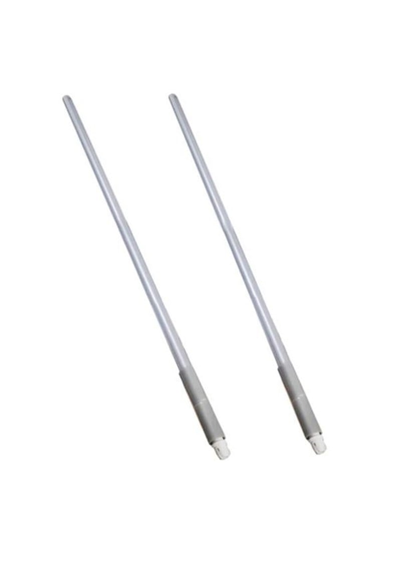 SAMETSamet SmartBox Bordürü 450 Gri