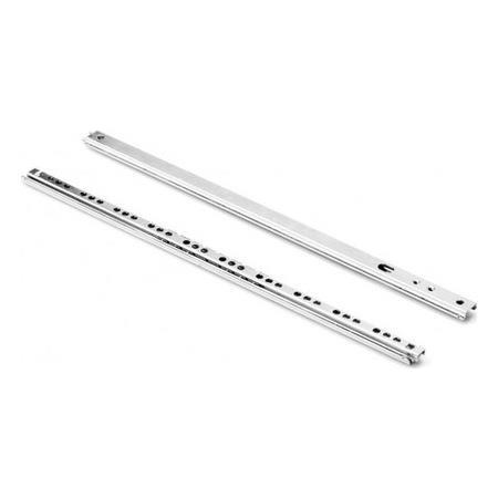 SAMETSamet @So-Class Ray Galv 17-246