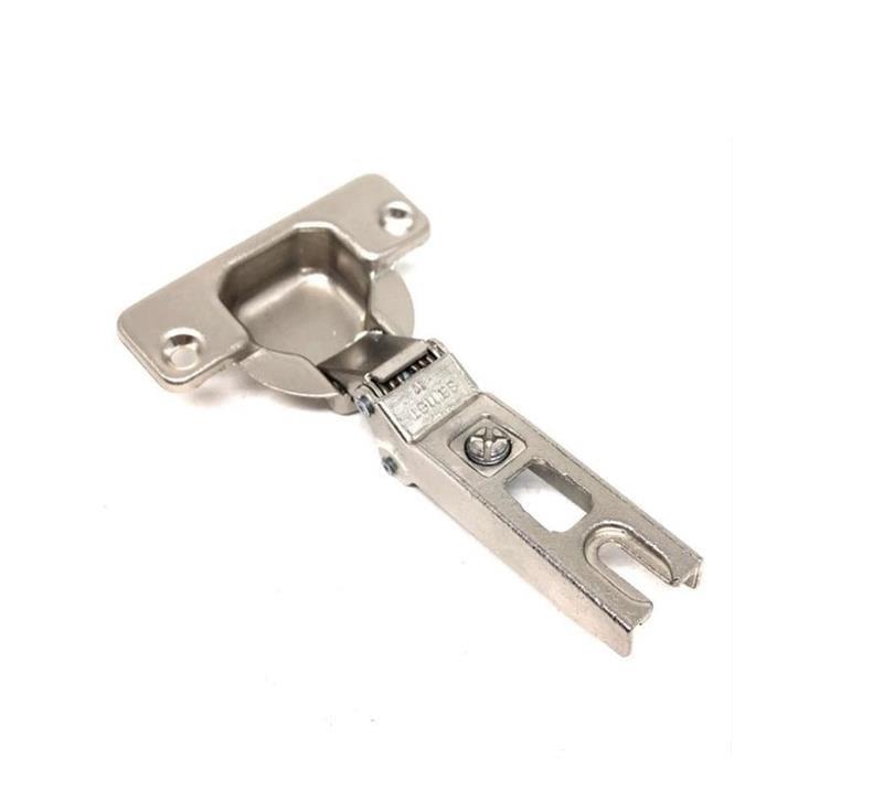 SAMETSamet Star-30 Derece Menteşe 48 EK.Nikel-125