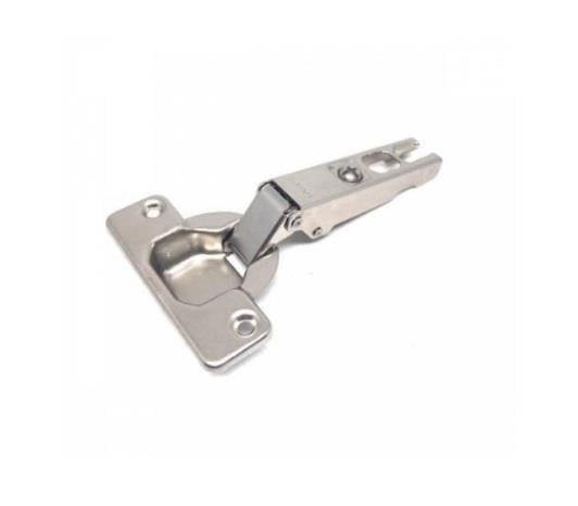 SAMETSamet Star Düz Menteşe 48EK.Nİ