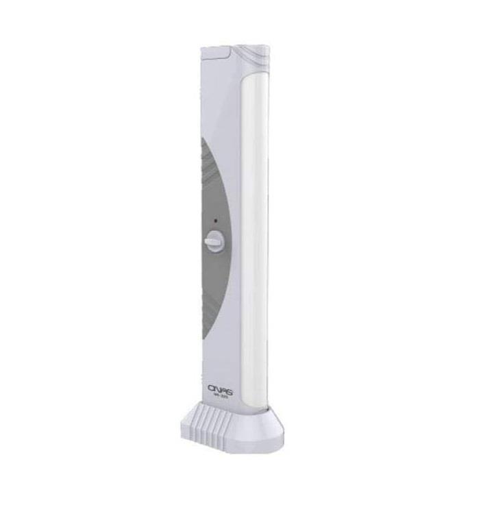 DiğerŞarklı Işıldak Onas Ns-225