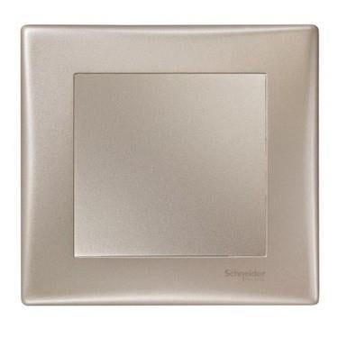 SchneiderSchneider Sedna Cag.-Titanyum