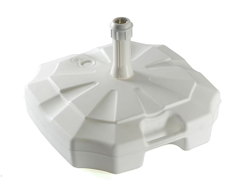 DiğerŞemsiye Bidonu 20 Lt Kare