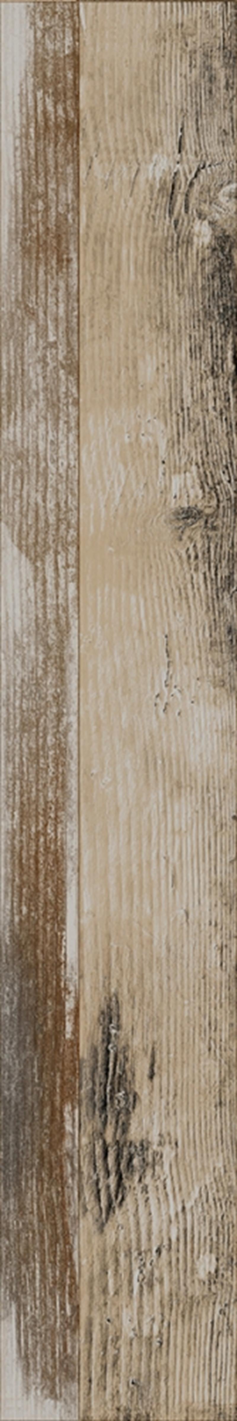 SeramiksanSeramiksan 15*90 Wooden Colormix 1.Kalite Seramik