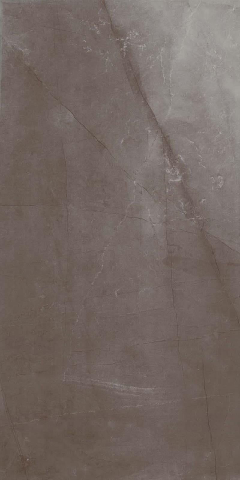 SeramiksanSeramiksan 25*50 Opal Gri Seramik