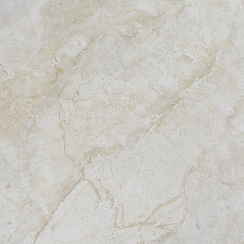 SeramiksanSeramiksan 25*75 Brecha Bone 1.Kalite Seramik