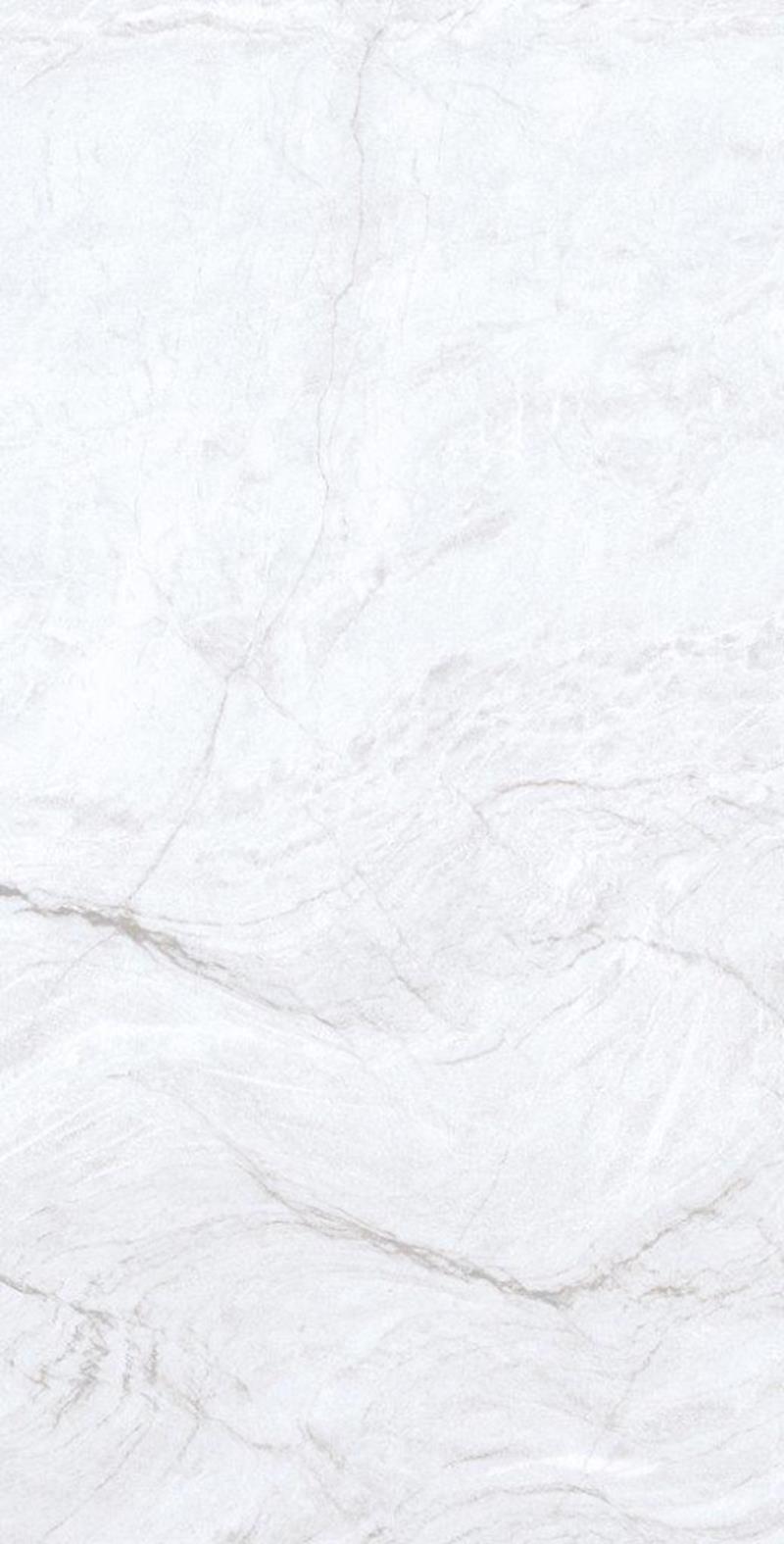 Seramiksan 30*60 Bali Beyaz 1.Kalite Seramik