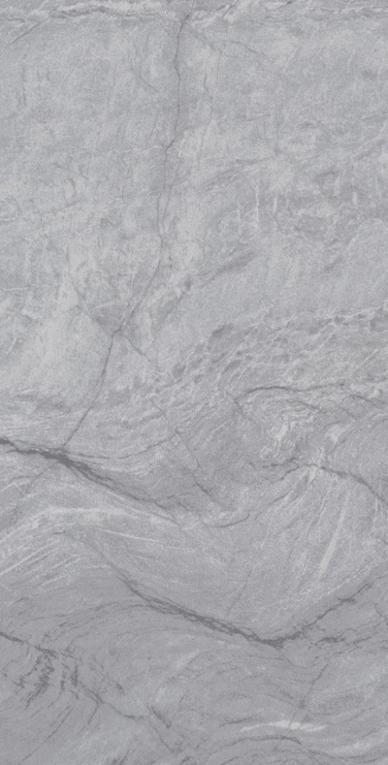 Seramiksan 30*60 Bali Gri 1.Kalite Seramik