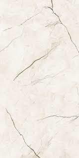 SeramiksanSeramiksan 30*60 Eros Krem 1.Kalite