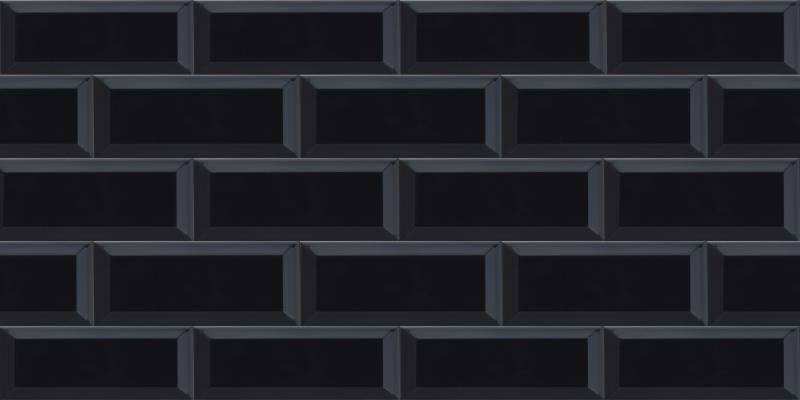 SeramiksanSeramiksan 30*60 Oscar Siyah 1.Kalite Seramik