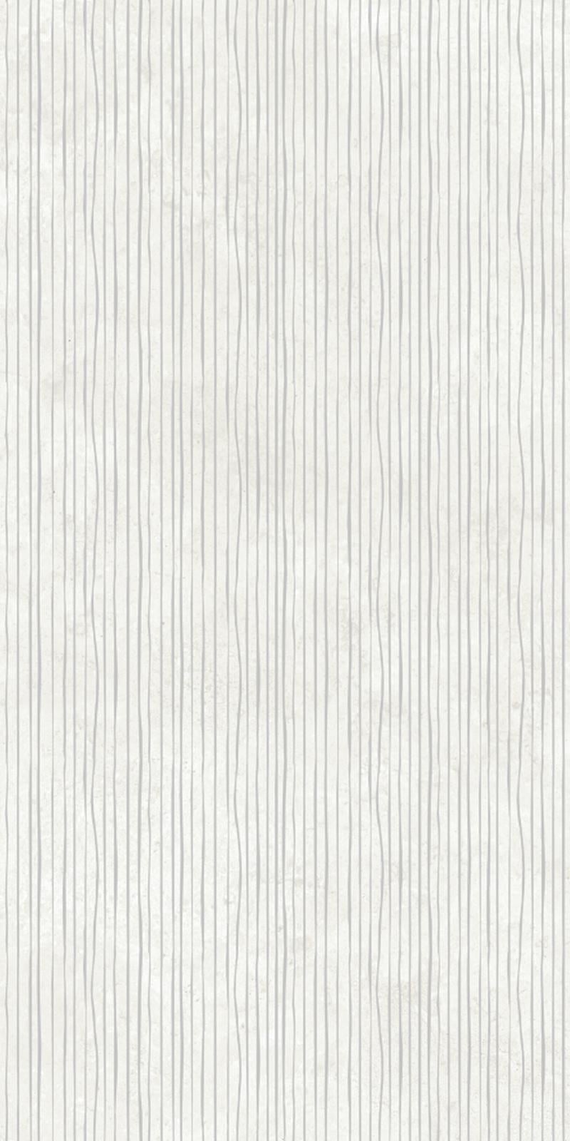 SeramiksanSeramiksan 30*60 Vision Line Beyaz Motif 1.Kalite