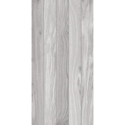 SeramiksanSeramiksan 33*66 Aroc Gri 1.Kalite