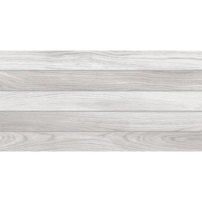 SeramiksanSeramiksan 33*66 Aroc Gri Endüstriyel