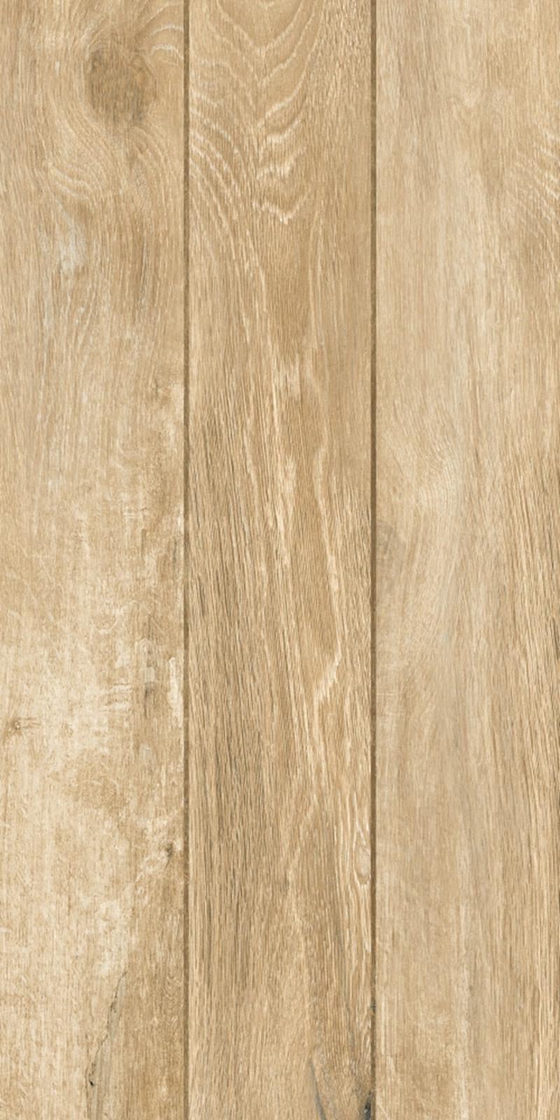 SeramiksanSeramiksan 33*66 Nest Badem 1.Kalite