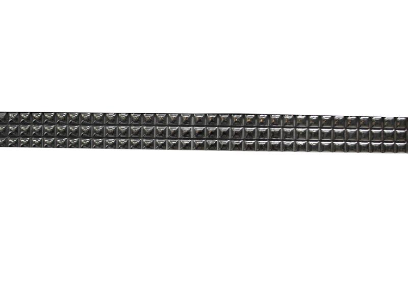 SeramiksanSeramiksan 4x60 Maya Titan Seramik