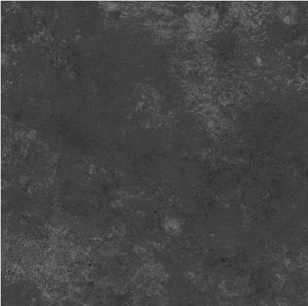 SeramiksanSeramiksan 50*50 Vision Antrasit 1.Kalite