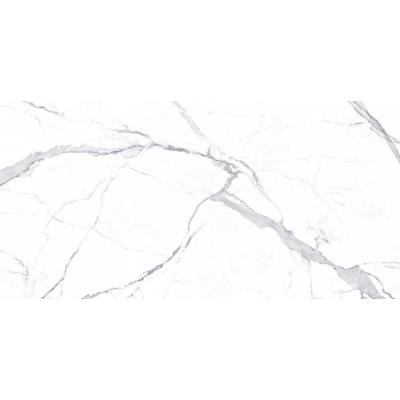 SeramiksanSeramiksan 60*120 Gloria Endüstriyel