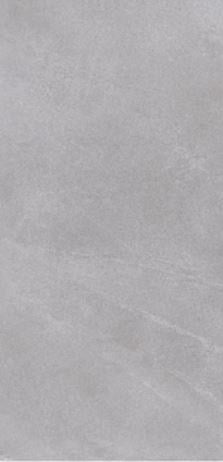 Seramiksan 60*120 Kanyon Dark Gri 1. Kalite