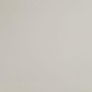 SeramiksanSeramiksan 60*60 Granit Bone Seramik