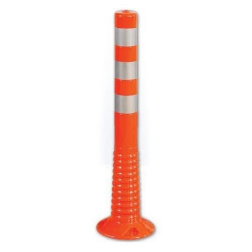 Şerit Ayırıcı Delinatör 75 cm