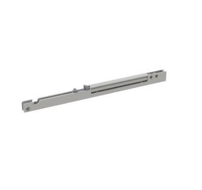 SFT 008 Amortisor ve Tutucusu