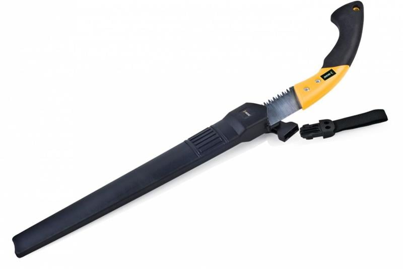 SGSSGS Kılıflı Budama Testere 270 mm