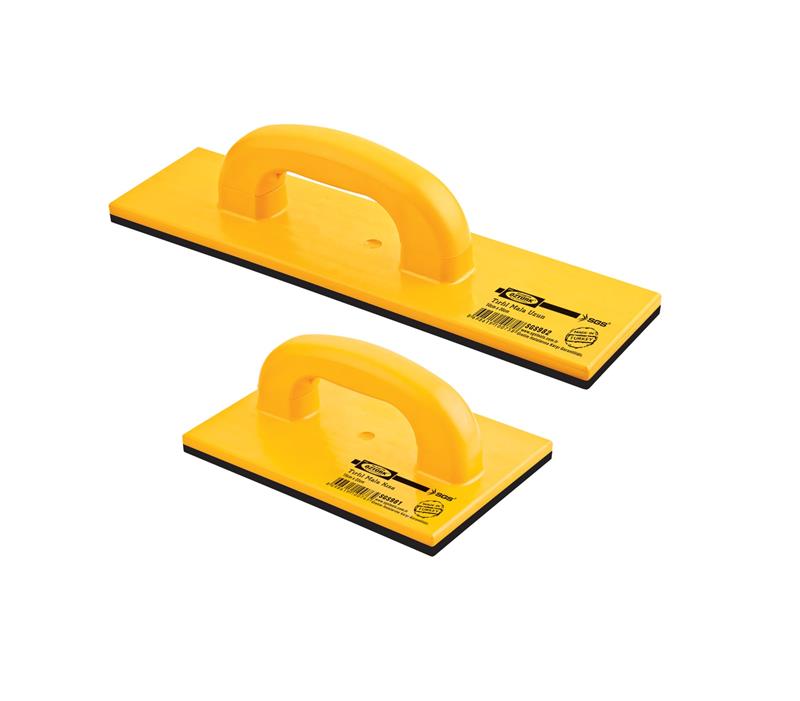 SGS Kısa Tırfıl Mala 155*220 mm 