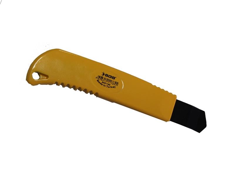 SGS Maket Bıçağı 1785