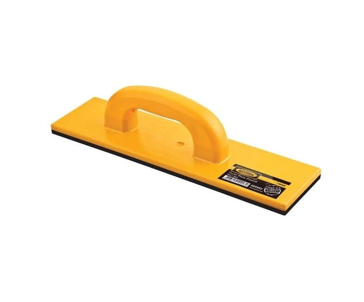 SGS Tırfıl Mala 100*360mm Uzun
