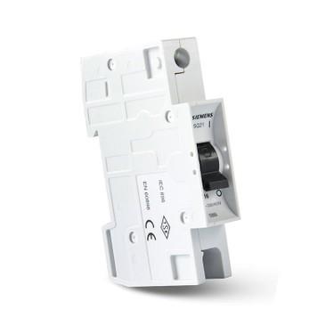 DiğerSiemens 1 X 20 B Otomat Sigorta