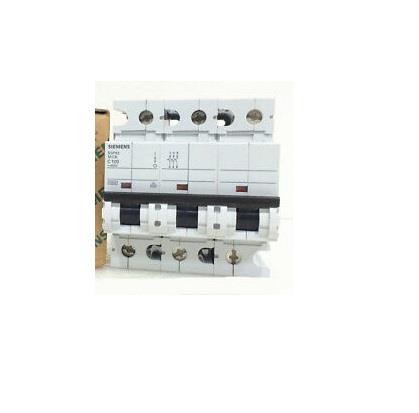 DiğerSiemens 5sp4 492-7 Otomat Sigorta 