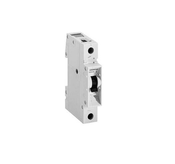 Siemens Otomat C 1*16 3KA