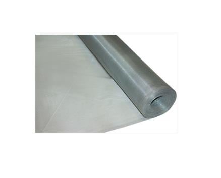 DiğerSineklik Tülü Fiberglass 1 MT